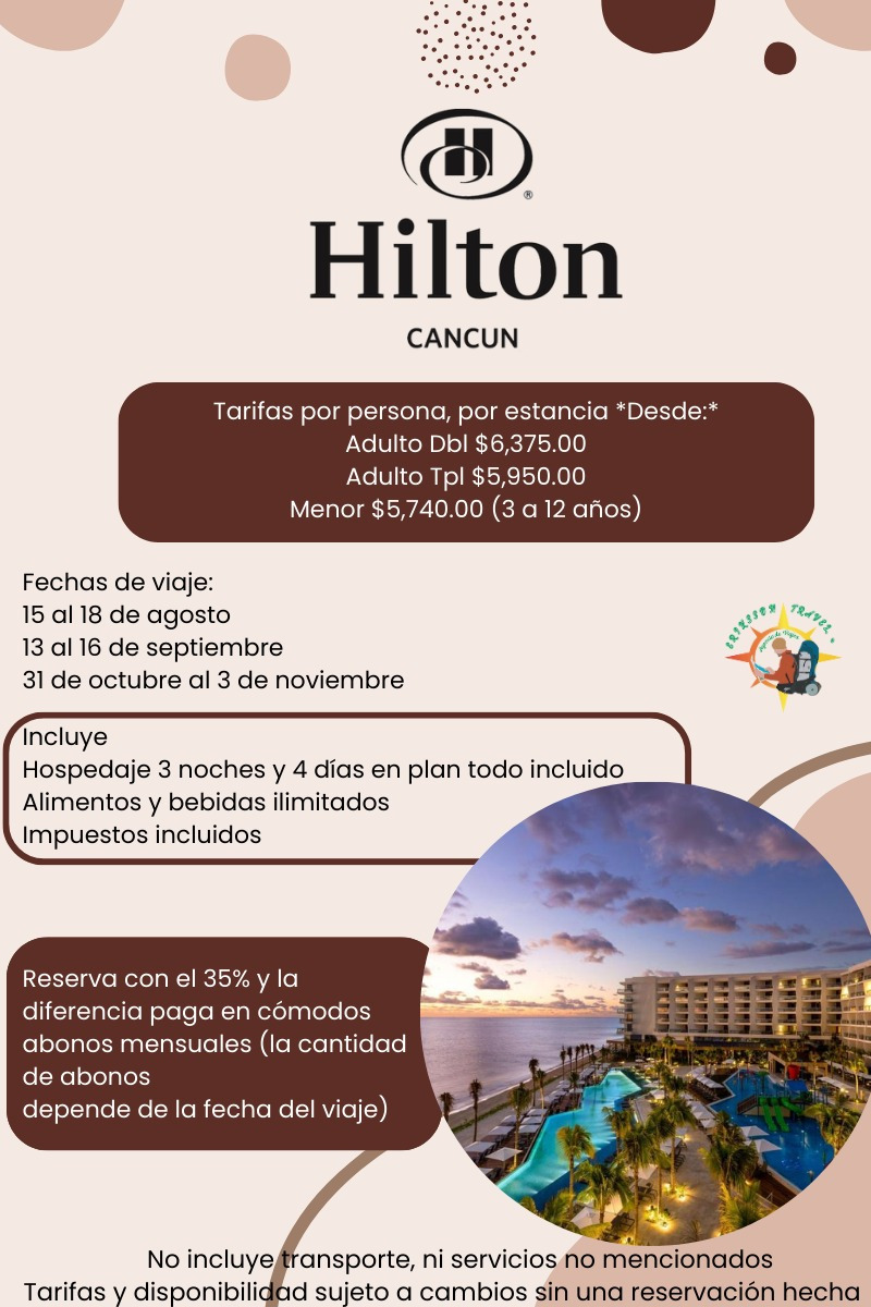 BAHIA PRINCIPE GRAND COBA