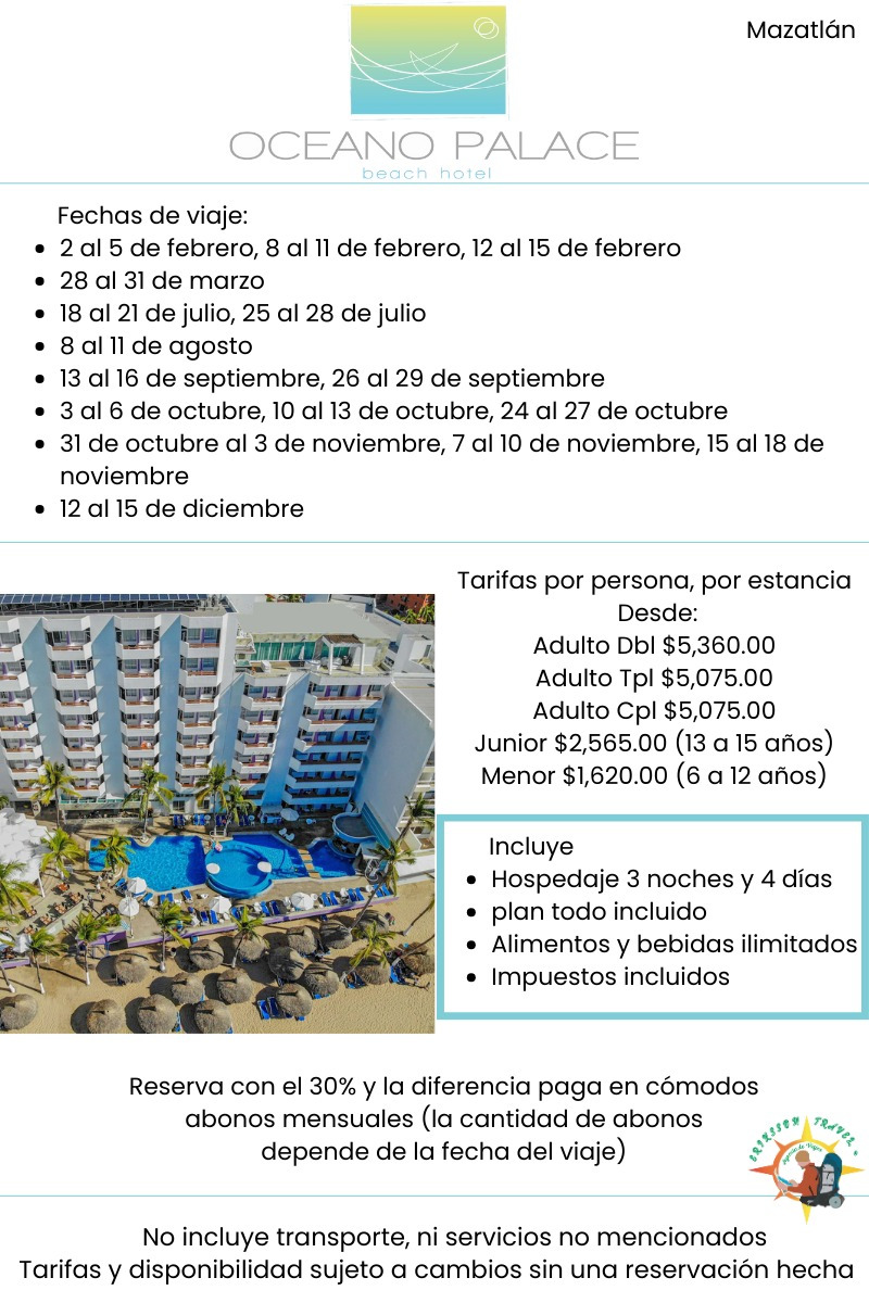 RIU EMERALD BAY