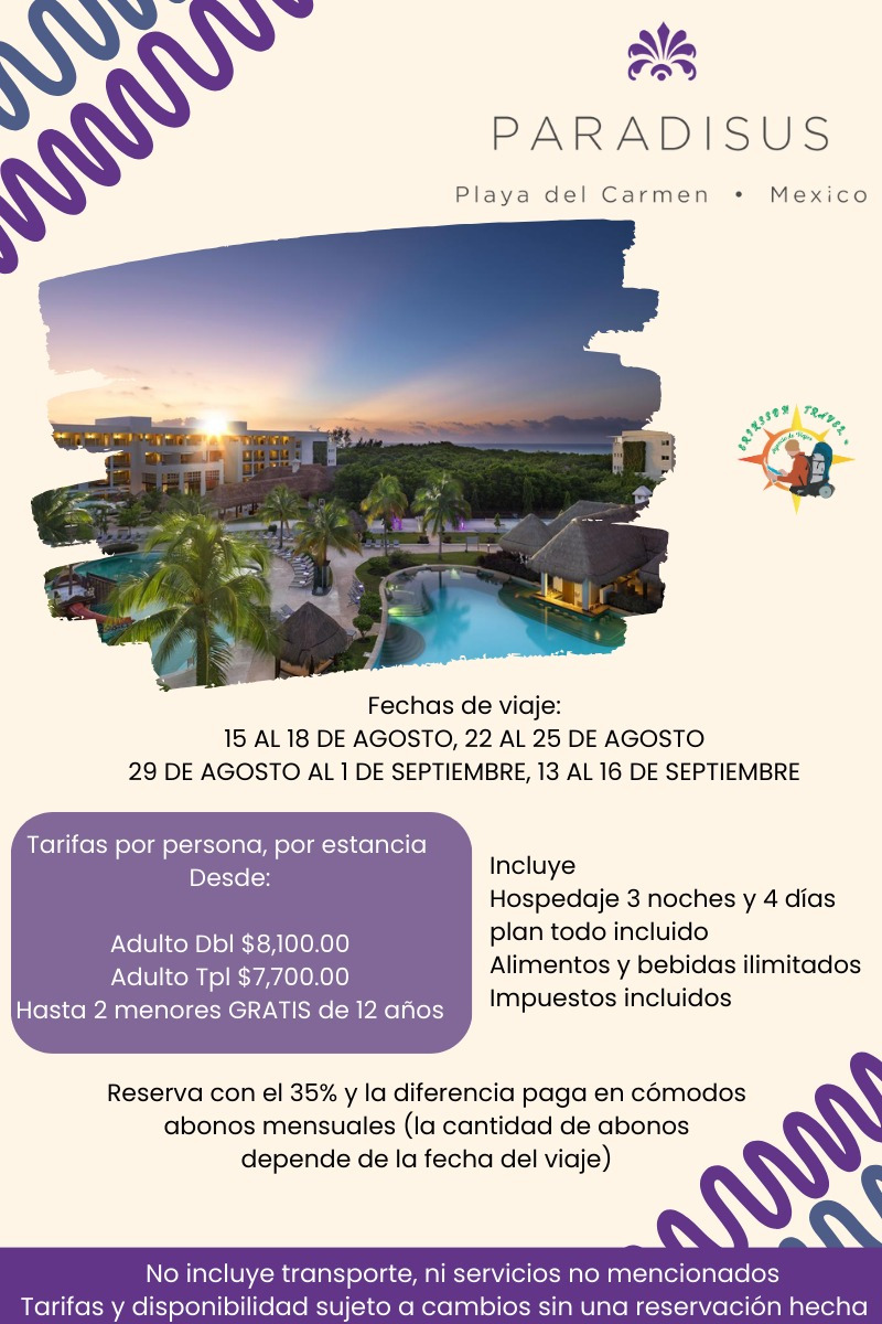 VILLA VARADERO 